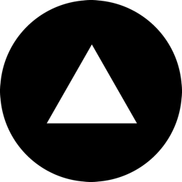 salemionyxtoursandtravel.com favicon