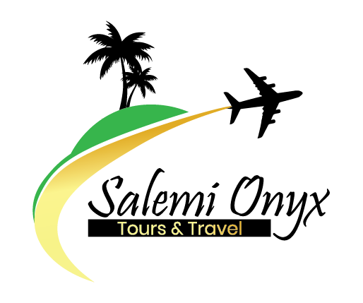 Logo2 1